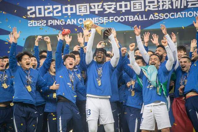 古惑仔6国语普通话版
